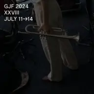 Garana Jazz Festival 2024