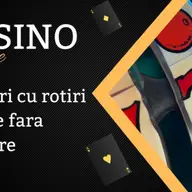 Ghidul pentru alegerea celor mai bune bonusuri cu rotiri gratuite