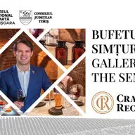 Bufetul Simturilor