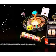 Ce înseamnă joc responsabil la casino online, mai exact?