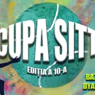 Cupa SITT