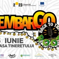 Embargo Fest