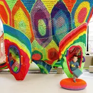 Energy Kids Family Center