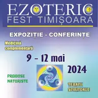 Ezoteric Fest 2024