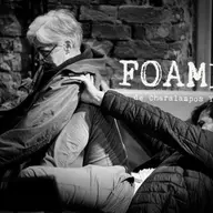 Foamea