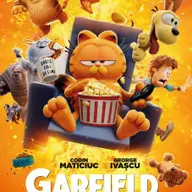 Garfield