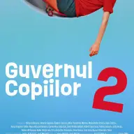 Guvernul copiilor 2