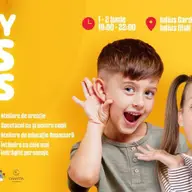 Happy Kids Days