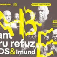 Concert Implant Pentru Refuz