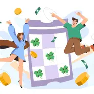 Jocurile de noroc și loteria în România
