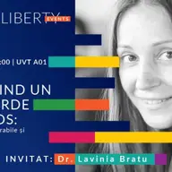 Construind un viitor verde si sanatos: ghid pentru alegeri durabile si bunastare personala