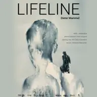 Expozitia Lifeline