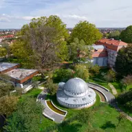 Muzeul Apei