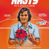 Nasty