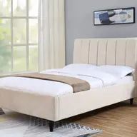 Cum să alegi cel mai bun pat de dormitor pentru un somn odihnitor