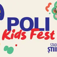 Poli Kids Fest