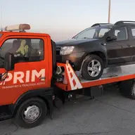 Prim Assistance