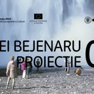 Proiecție 02