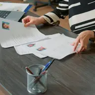 Erori comune în procesul de recrutare și cum să le eviți: sfaturi pentru angajatori