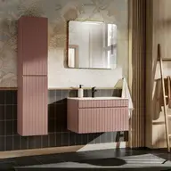 Cum să alegi setul de mobilier ideal pentru baia ta