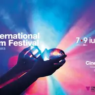 Festivalul International al Filmelor de Foarte Scurt Metraj, Tres Courts