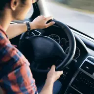 Verificare valabilitate RCA - un task obligatoriu pentru fiecare sofer