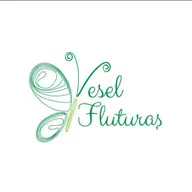 Vesel Fluturas