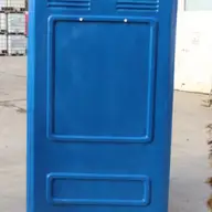 Oferta la wc ecologic