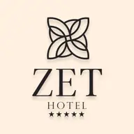 Zet Hotel