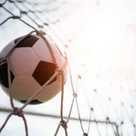 7 motive pentru a pune pariuri pe EURO 2024