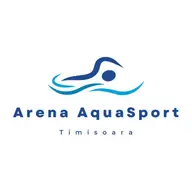 Arena Aqua Sport