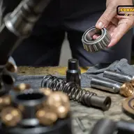 Cauți un magazin online de piese pentru camioane? Intră pe site-ul Conagro-parts.ro și vezi oferta