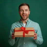 Top 10 cadouri personalizate care vor surprinde și vor încânta
