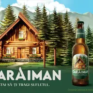 Aventura Responsabilă: brandul Caraiman încurajează explorarea în siguranță a naturii