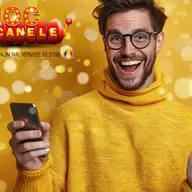Cum poți să retragi câștigurile dintr-un casino online - reguli și sfaturi
