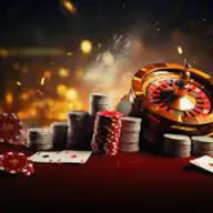 Cazinoul Winboss este o alegere bună pentru jucătorii de noroc