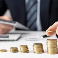 Creşterea salariului minim în 2024: ce trebuie să ştiţi