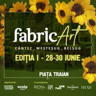 FabricArt