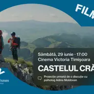 Film Therapy