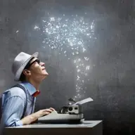 5 greşeli frecvente de gramatică pe care le fac bloggerii