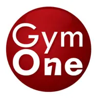 Gym One 3