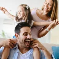 Transformă-ți casa într-un sanctuar: alege confortul termic cu izolația cu lână de lemn