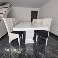 Ce piese de mobilier nu ar trebui să lipsească din casa ta? Vezi pe magazinul online, Mobilux-Home
