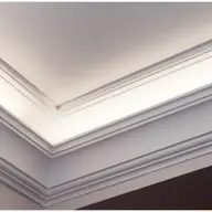 Cele mai importante beneficii oferite de elementele decorative