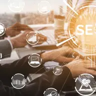 Servicii SEO Profesionale pentru creșterea E-Commerce
