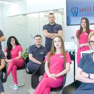 Smileway Stoma Clinic