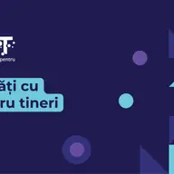Activități gratuite organizate de voluntari internaționali pentru tinerii din Timiș