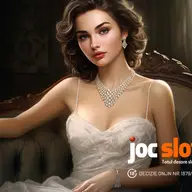 Arta plasării pariurilor în jocul de Craps: 5 exemple inteligente și 5 pe care ar trebui să le eviți