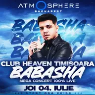Concert Babasha