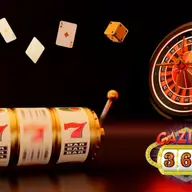La ce să fii atent când accepți un bonus fără depunere la casino online